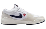 Кроссовки Jordan Stadium 90 Gym Red