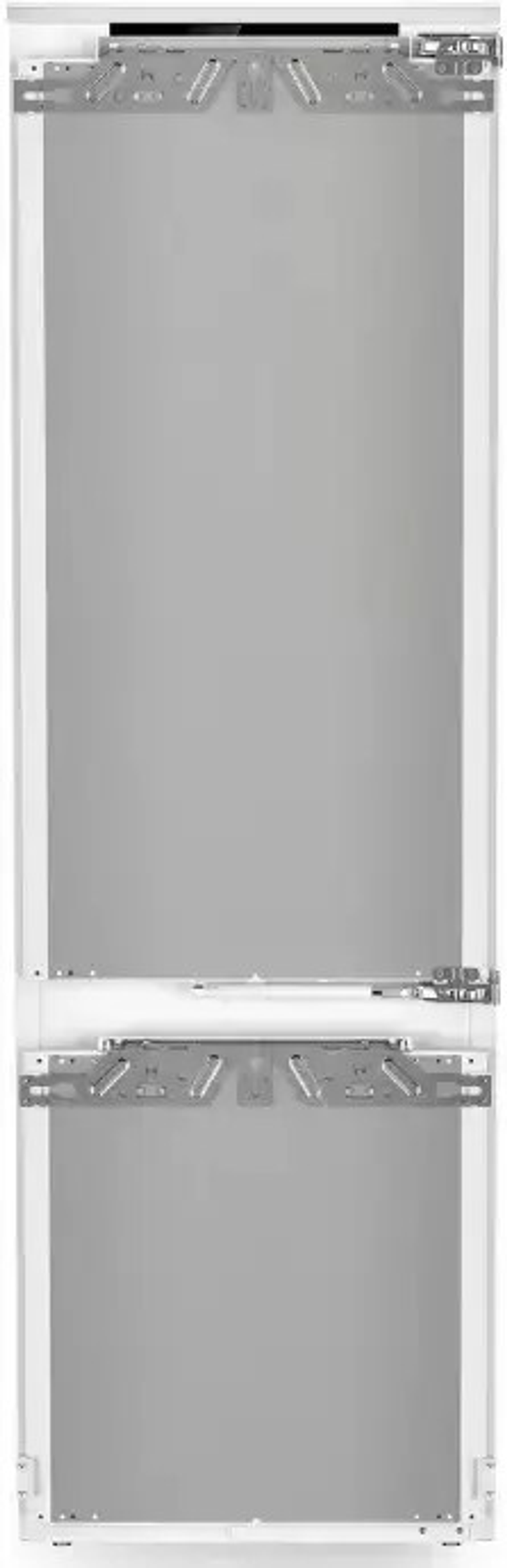 Встраиваемый холодильник Liebherr IRCe 5121