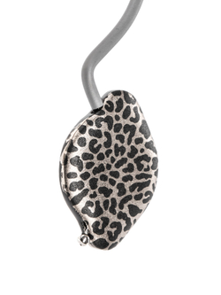 Колье Afrika Pelle