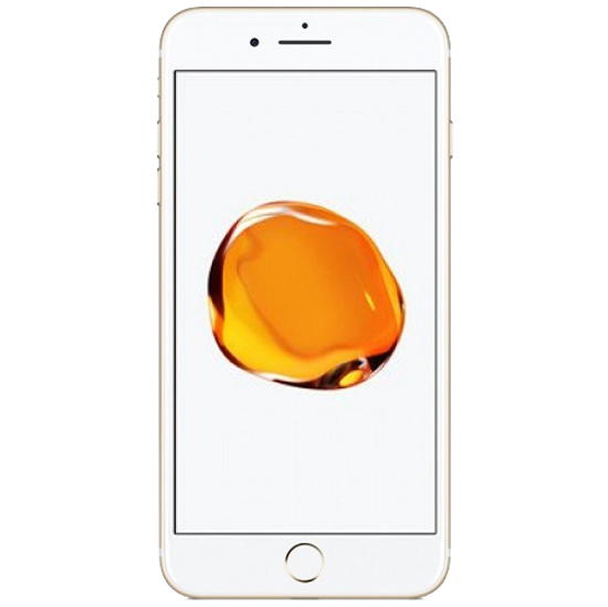 Apple iPhone 7 Plus 256 GB Gold (Золотистый) A1784