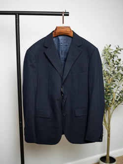 Костюм Loro Piana