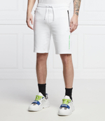 шорты Karl Lagerfeld - белый(705432 521900)