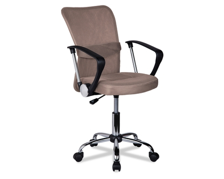 Кресло College H-298FA-1/Beige