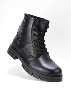 Ботинки мужские M938-1P