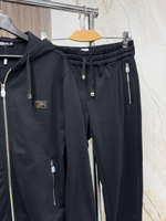 Спортивный костюм Dolce&Gabbana