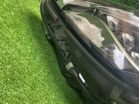 Фара правая Mercedes S W222 (17-20) Multibeam LED