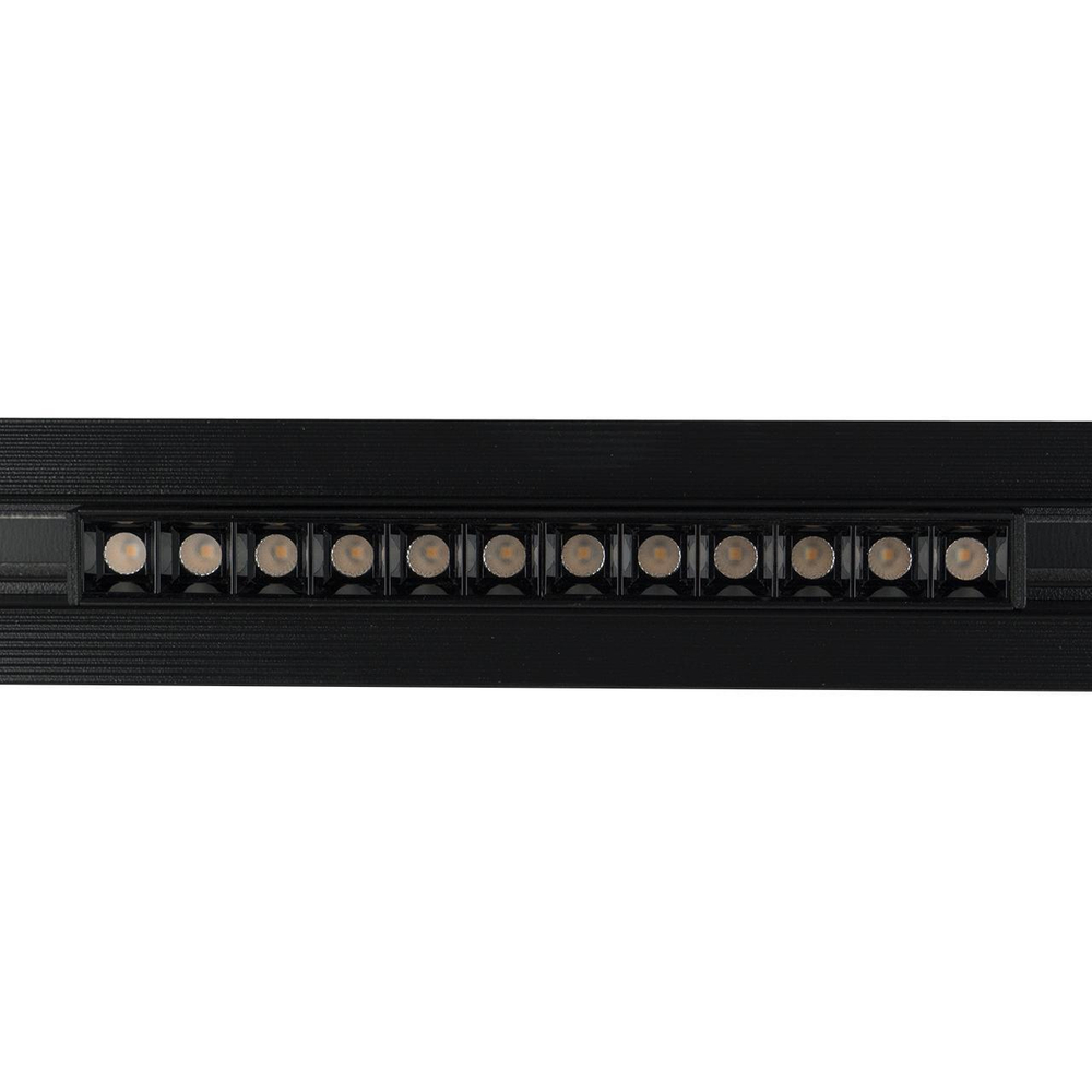 T005-12 Трековый светильник LOFT IT Tech