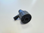 Клапан сливной PROTHERM Рысь (арт. S1006300, 2000801902)