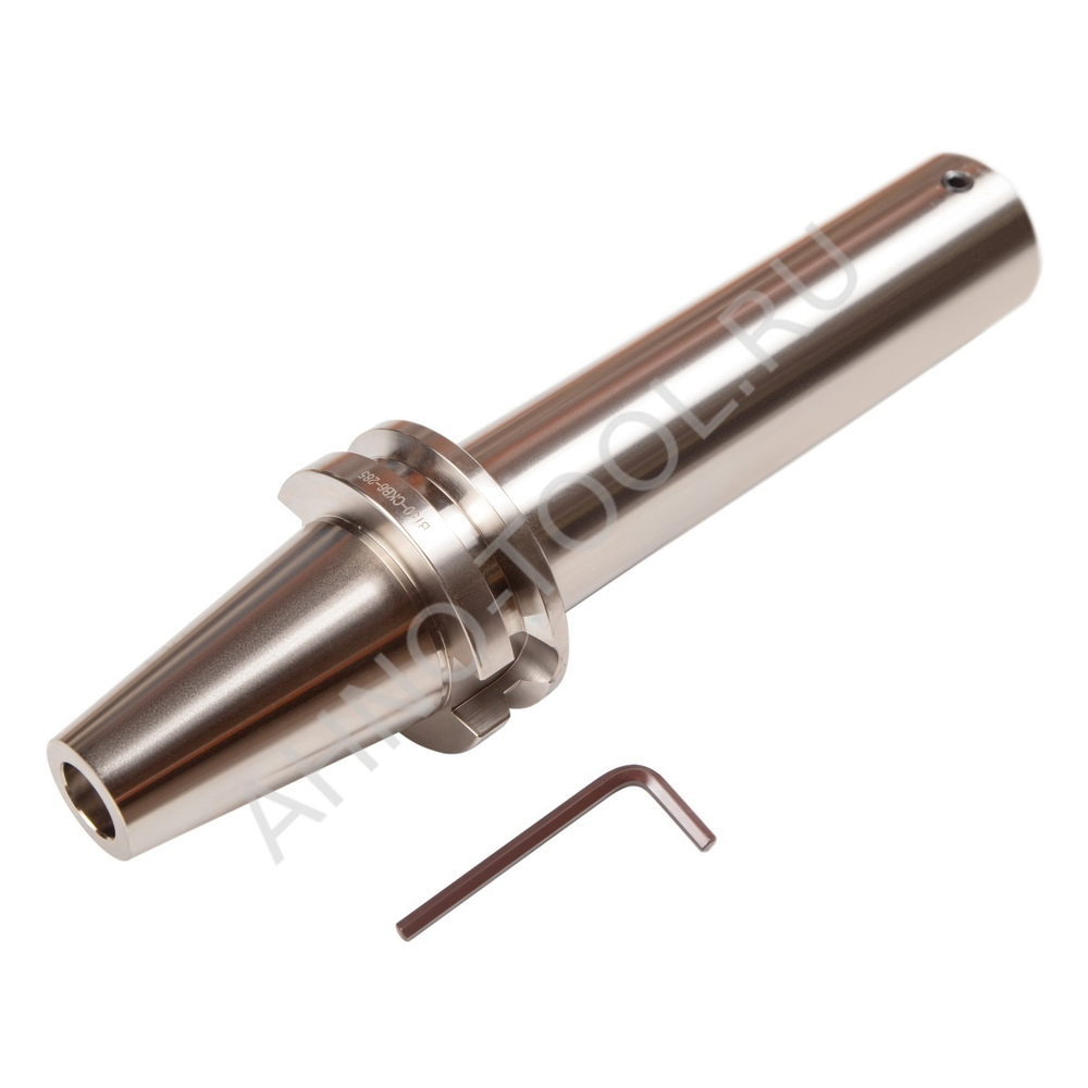 Оправка для расточных головок BT50-CKB6-285 ACCKee