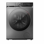 Стиральная машина Toshiba TW-BK100GF4RU(SK) (q)