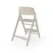 Стульчик Cybex Click &amp; Fold 4-in-1 Set All Natural