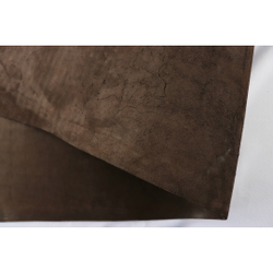 3,6-4,0 полукожа махагон  ⠀⠀