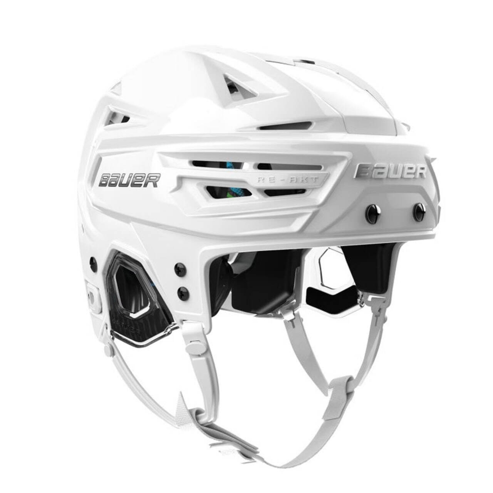Шлем Bauer S24 RE-AKT 155 SR
