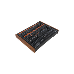 Soundforce SFC-8 Jupiter 8 Controller