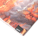 Шапка Inferno Skully