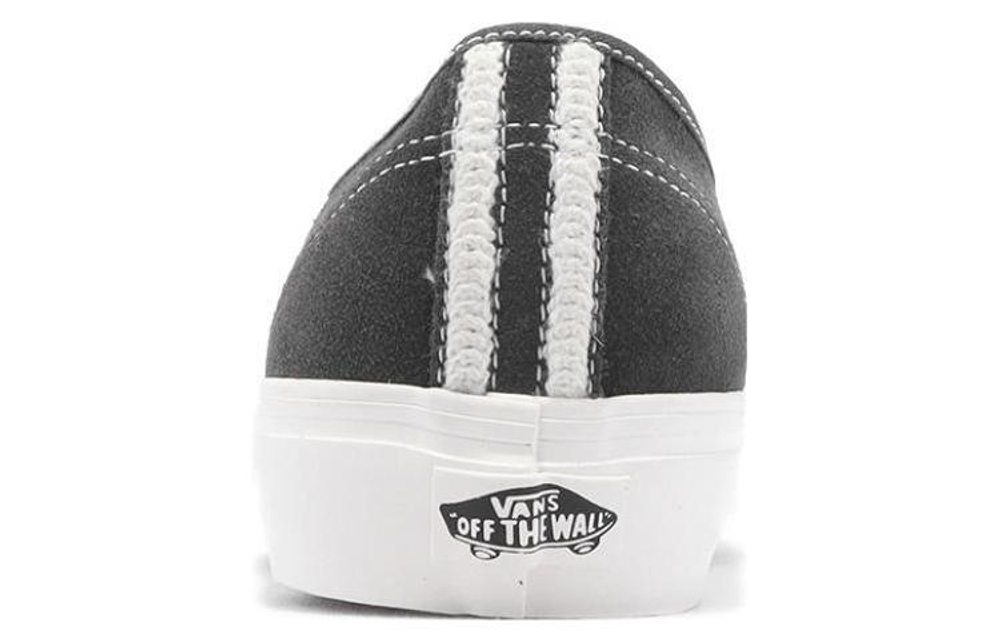 Vans Authentic Vr3