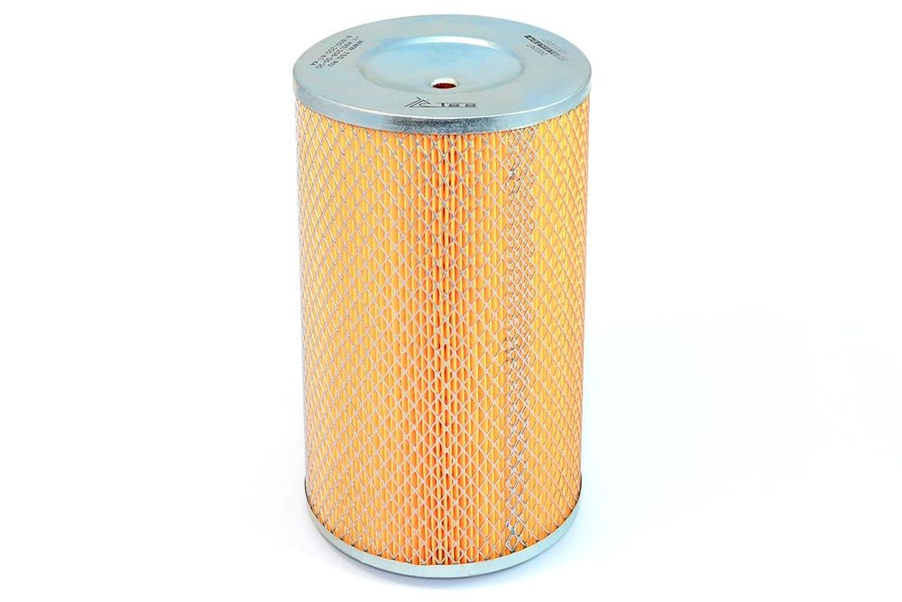 Фильтр воздушный цилиндрический одинарный (155х87х265) TDL 36 4L/Air filter,KW1526B1) (EKO-05 TCC)