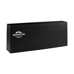 Набор по уходу и чистки виниловых пластинок Ultimate Vinyl Record Washer Care System (VRW)