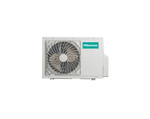 Сплит-система Hisense Premium Design Super DC Inverter AS-13UW4SVETG157