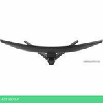 Игровой монитор ASUS TUF Gaming VG34VQEL1A