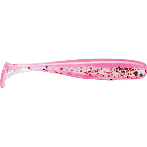 Мягкая приманка STORM Tock Minnow 03 /PK / 8см, 6гр. (5шт./уп.)