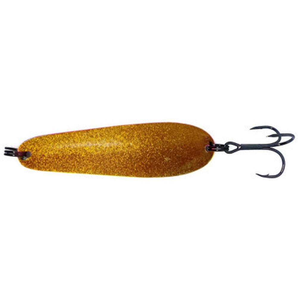 Блесна Trout Bait POTENZA 12A 22 гр