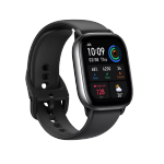 Смарт-часы Amazfit GTS 4 mini