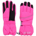 Перчатки для зимних видов спорта K320R (размер M)