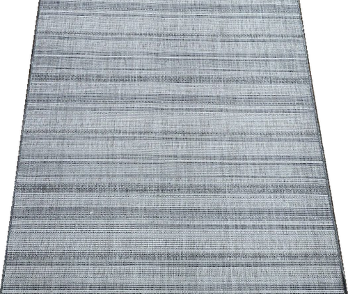 Ковролин Роял Тафт Веранда 54208_50322 0,6х30м