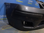Бампер передний SUZUKI AERIO 2003-2007