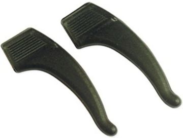 Стоппер чёрный