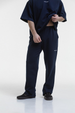 Костюм мужской COMFORT