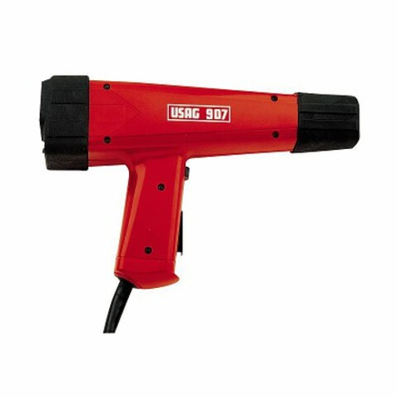 907 S Стробоскоп аналоговый , USAG (Италия)