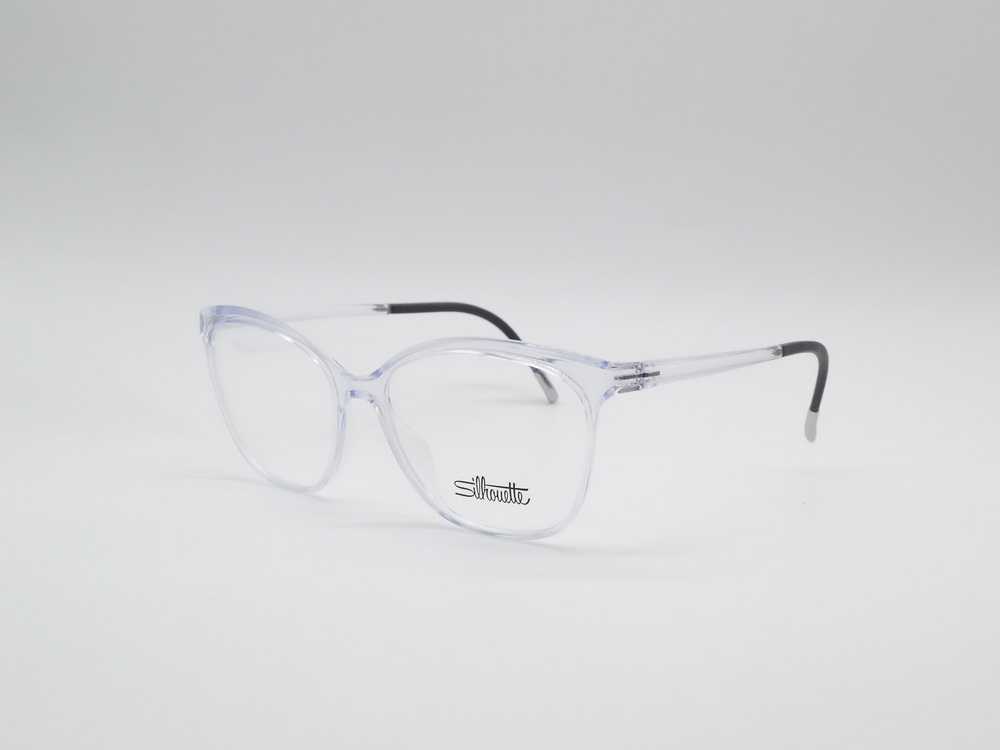 Изг. оправы Silhouette SPX 1596 75 1010