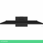 Монитор Dahua DHI-LM27-P301A