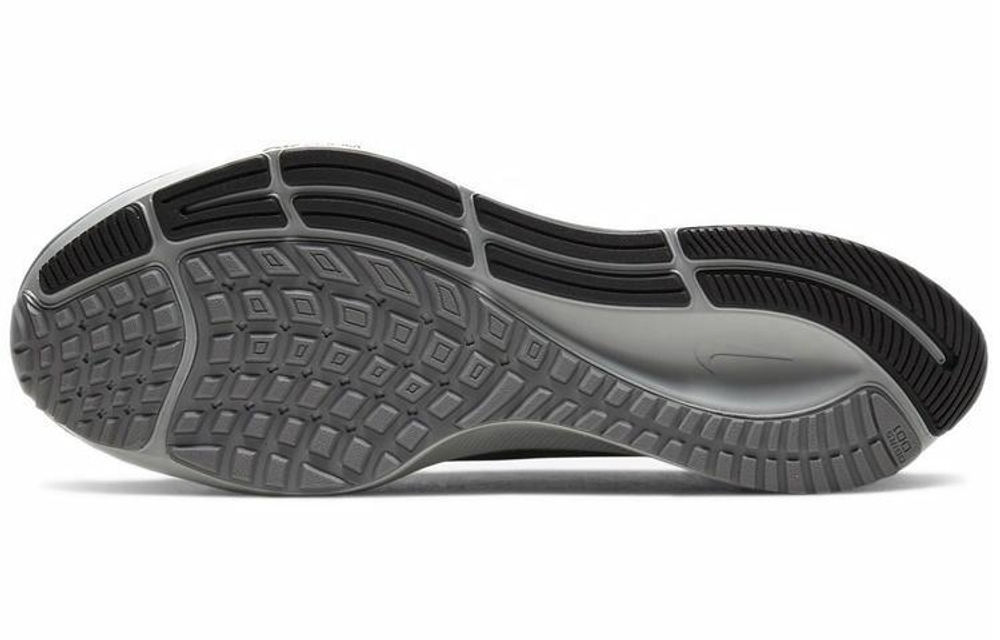 Кроссовки Nike Pegasus 37 37