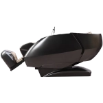 Массажное кресло Ergonova Phantom 5X коричневое