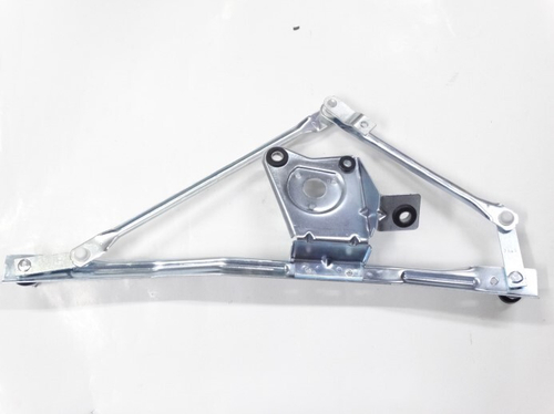 Трапеция стеклоочистителя /УАЗ 3163 Патриот/ (АВТОМАГНАТ)