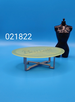 Мебель для кукол Барби - 021822