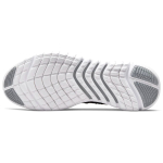 Кроссовки Nike, CZ1884-001