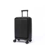 Чемодан FABRETTI EN1050-28-2