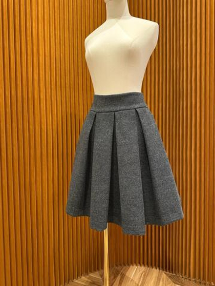 5 Progress ЮБКА 5PROGRESS