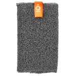 Cleanlogic, Детоксикация, отшелушивающее средство для тела, 1 шт.