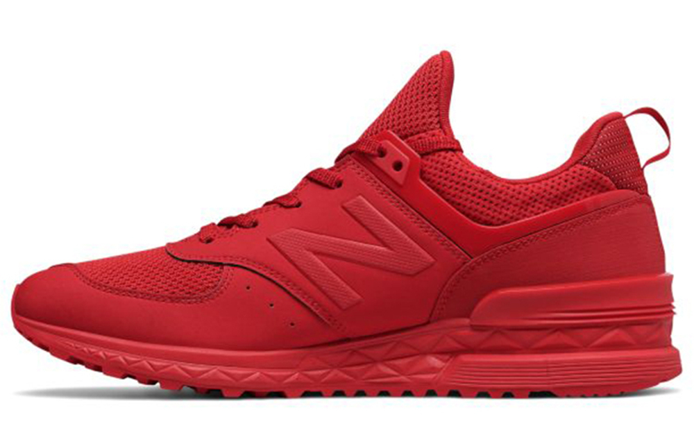 Кроссовки New Balance Nb 574 Sport