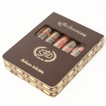 Набор сигар La Flor Dominicana Robusto Selection