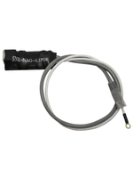 Nag-1.1POE - Грозозащита для линий Ethernet с PoE. Защита фантомного питания