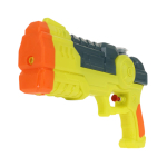 Водный пистолет 24см. коробка ST204A