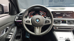 BMW 3 Series (G20) 320i M Sports (02.2022)