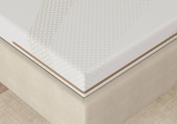 Матрас Versa Hard