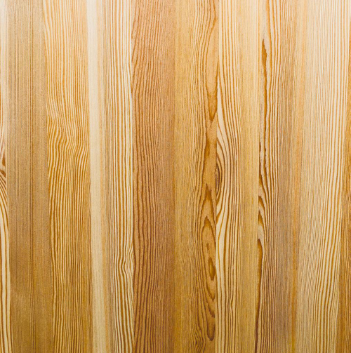 Щит цельноламельный Лиственница 2400х600х18 АС